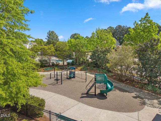 1525 Marshall Farm Street, Wake Forest, NC 27587