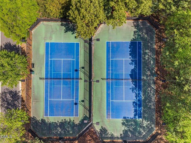 1525 Marshall Farm Street, Wake Forest, NC 27587