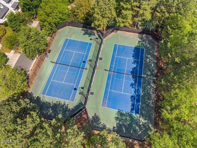 1525 Marshall Farm Street, Wake Forest, NC 27587