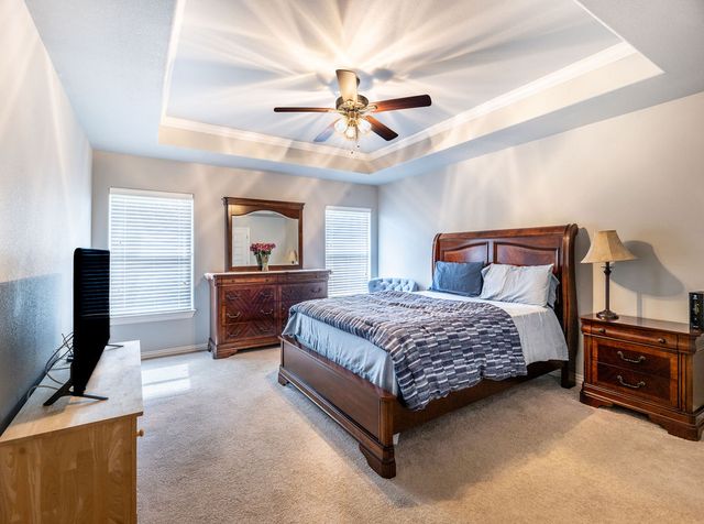 1854 S Sinclair Avenue, Fayetteville, AR 72701