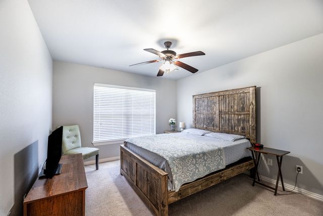 1854 S Sinclair Avenue, Fayetteville, AR 72701