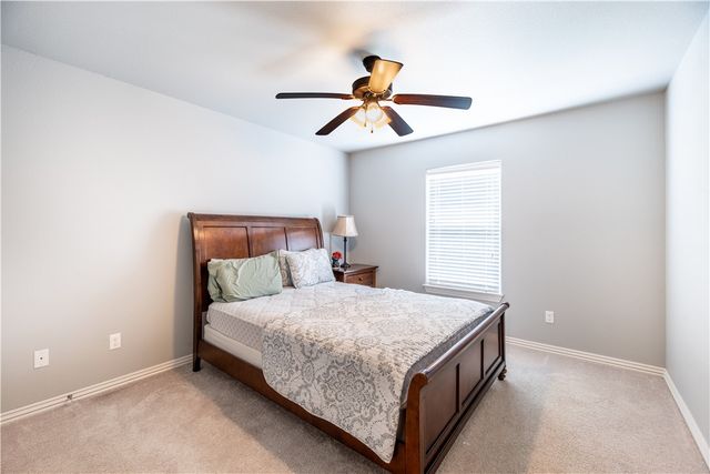1854 S Sinclair Avenue, Fayetteville, AR 72701