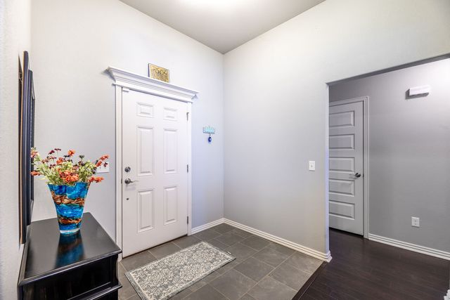 1854 S Sinclair Avenue, Fayetteville, AR 72701