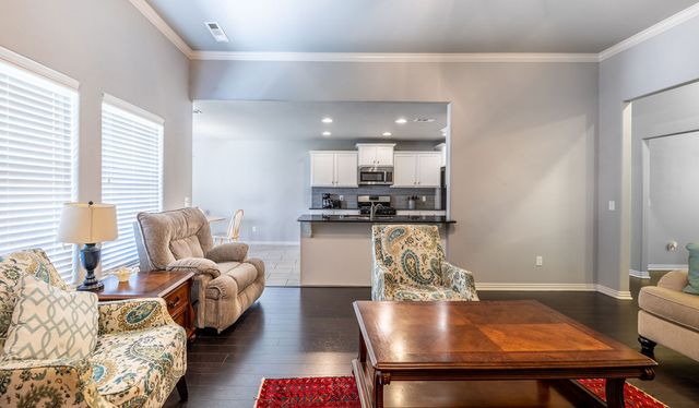 1854 S Sinclair Avenue, Fayetteville, AR 72701