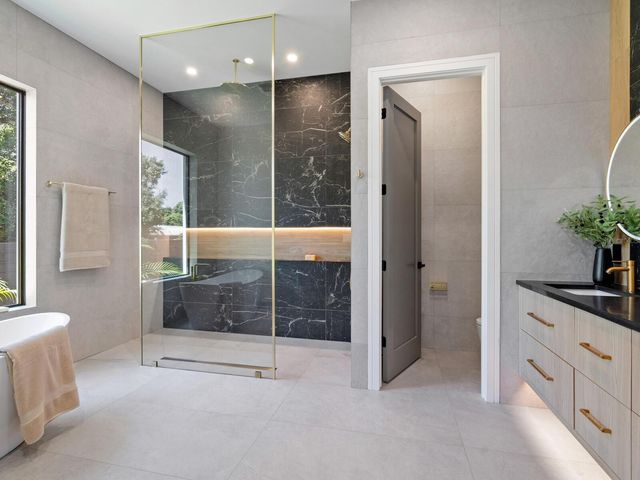 2467 HYDE PARK STREET, Sarasota, FL 34239