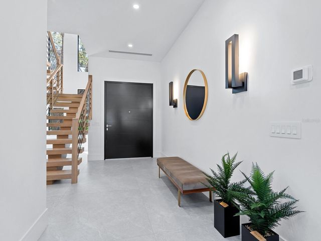 2467 HYDE PARK STREET, Sarasota, FL 34239