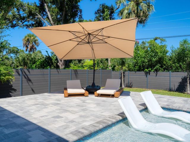 2467 HYDE PARK STREET, Sarasota, FL 34239