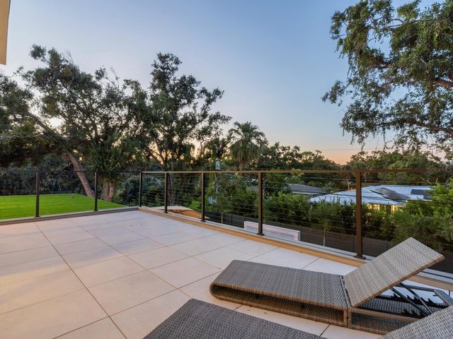 2467 HYDE PARK STREET, Sarasota, FL 34239