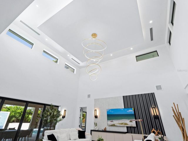 2467 HYDE PARK STREET, Sarasota, FL 34239