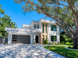 2467 HYDE PARK STREET, Sarasota, FL 34239