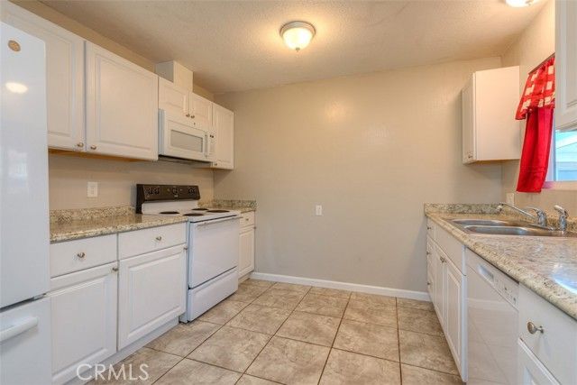 120 Brookdale, Oroville, CA 95966