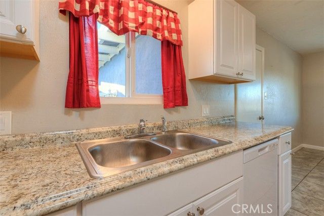 120 Brookdale, Oroville, CA 95966