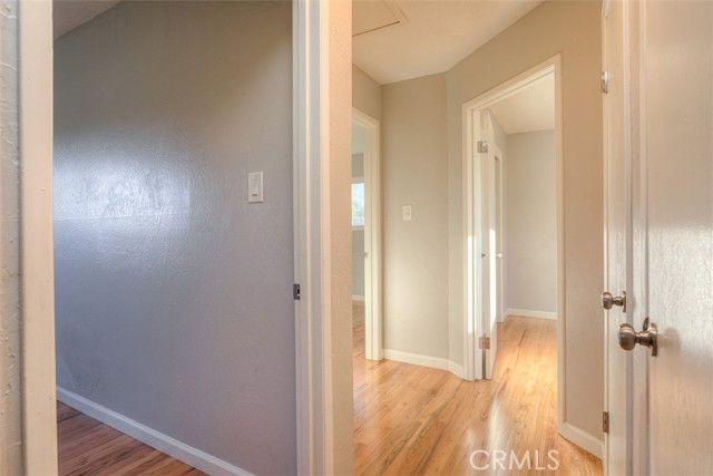 120 Brookdale, Oroville, CA 95966