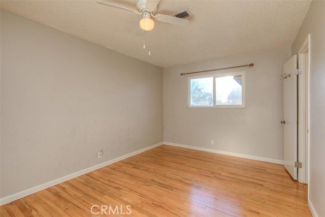 120 Brookdale, Oroville, CA 95966