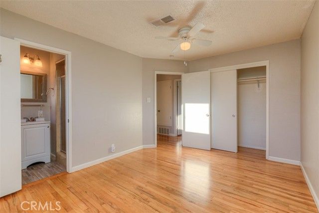 120 Brookdale, Oroville, CA 95966