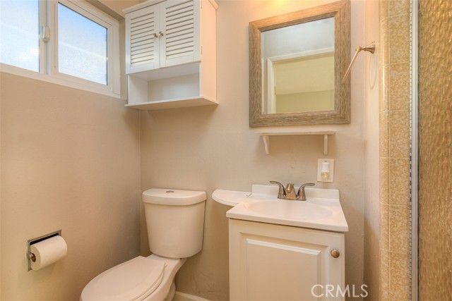 120 Brookdale, Oroville, CA 95966