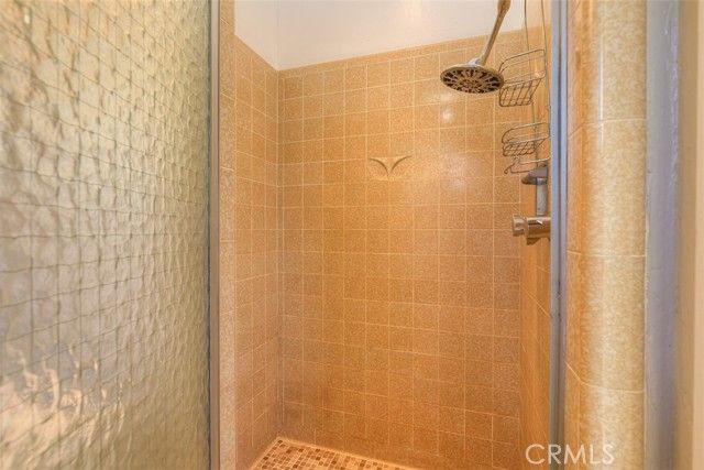 120 Brookdale, Oroville, CA 95966