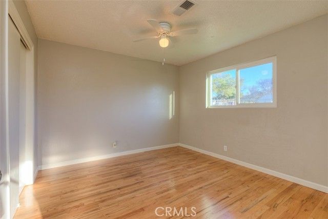 120 Brookdale, Oroville, CA 95966