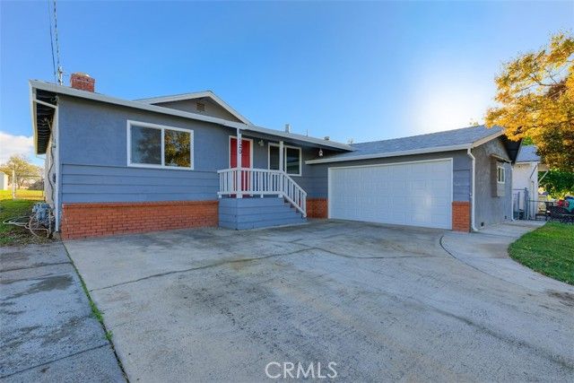 120 Brookdale, Oroville, CA 95966