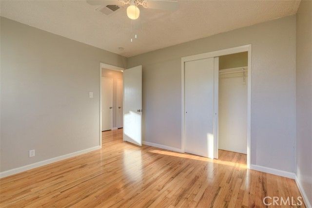 120 Brookdale, Oroville, CA 95966