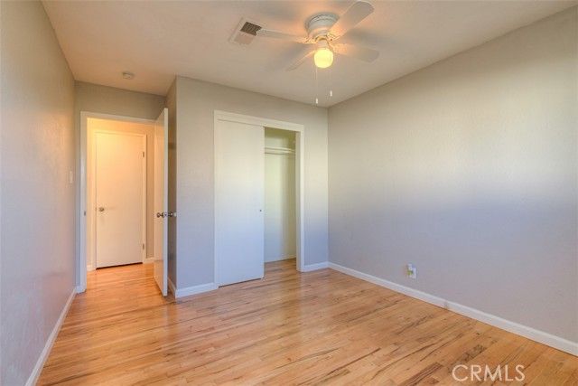 120 Brookdale, Oroville, CA 95966