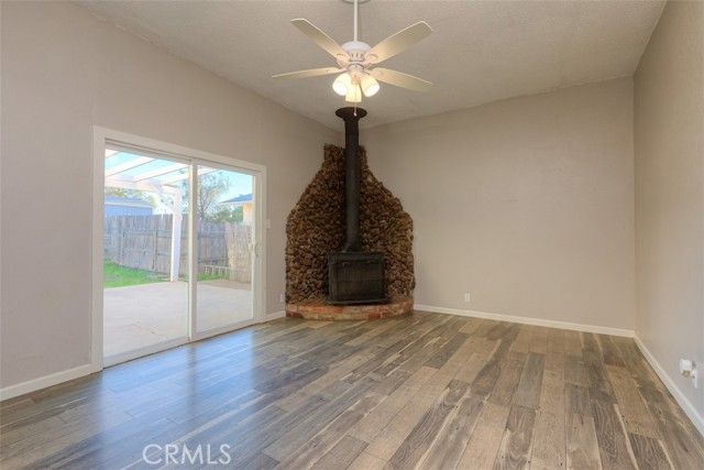 120 Brookdale, Oroville, CA 95966