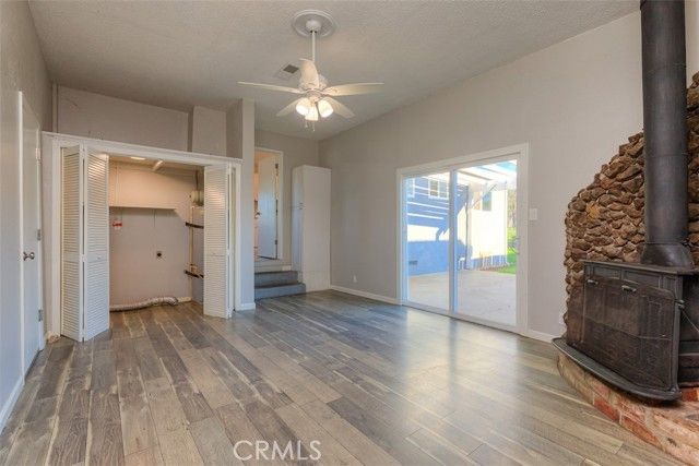 120 Brookdale, Oroville, CA 95966