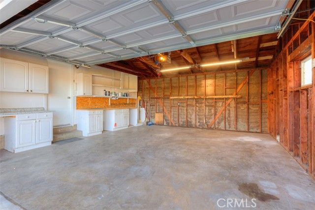 120 Brookdale, Oroville, CA 95966