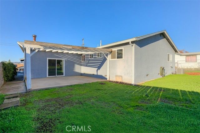 120 Brookdale, Oroville, CA 95966