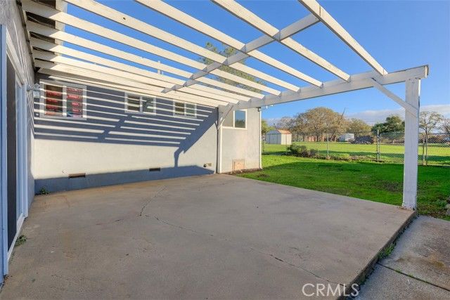 120 Brookdale, Oroville, CA 95966