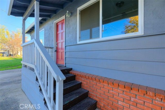 120 Brookdale, Oroville, CA 95966