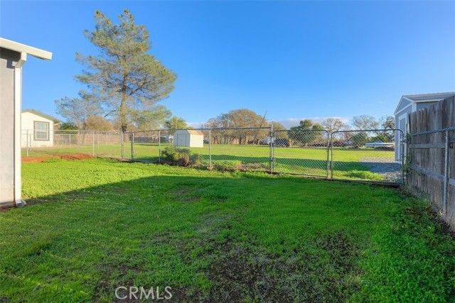 120 Brookdale, Oroville, CA 95966