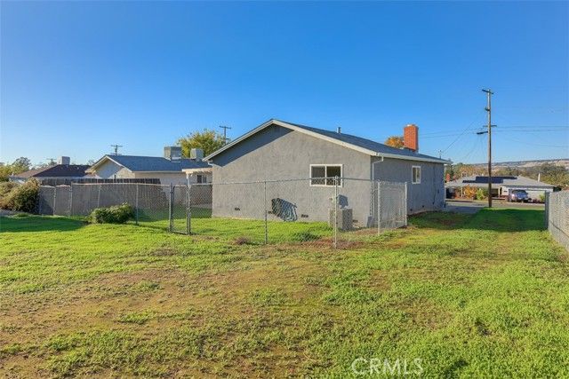 120 Brookdale, Oroville, CA 95966