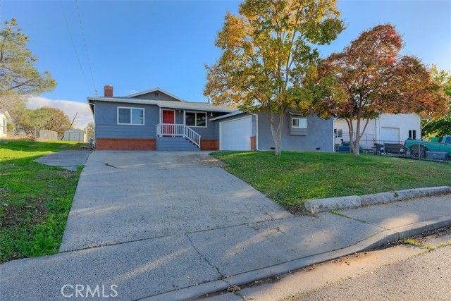120 Brookdale, Oroville, CA 95966