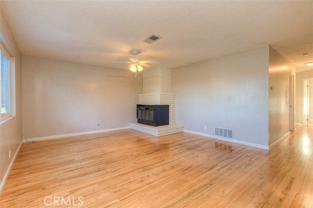 120 Brookdale, Oroville, CA 95966