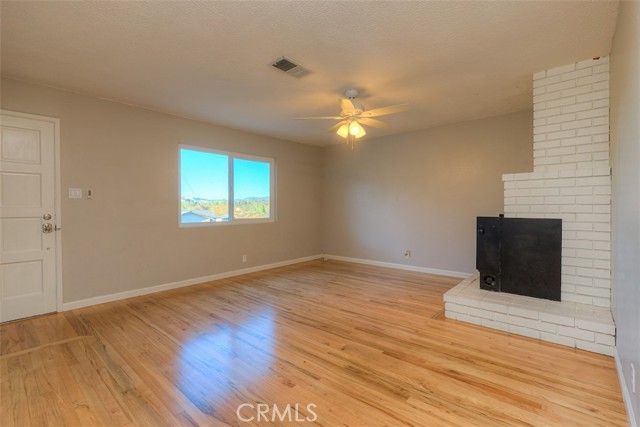 120 Brookdale, Oroville, CA 95966