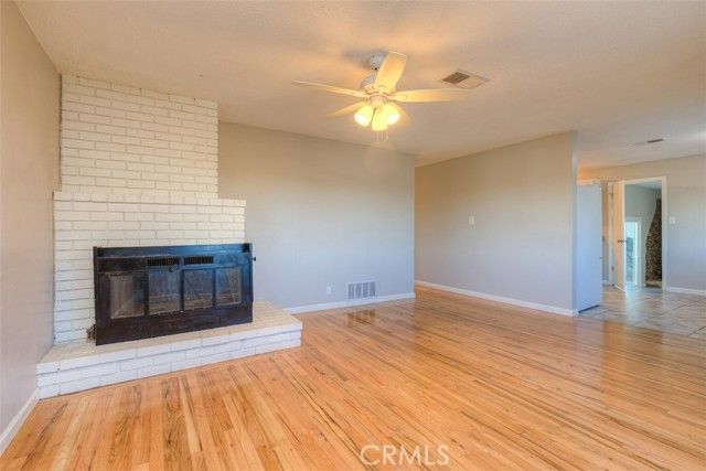 120 Brookdale, Oroville, CA 95966