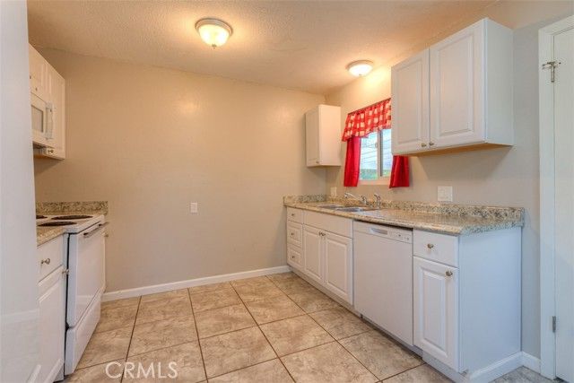 120 Brookdale, Oroville, CA 95966