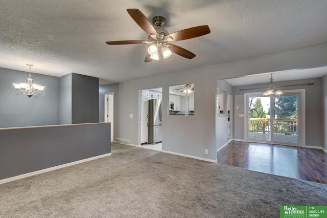 5324 S 107 Avenue, Omaha, NE 68127