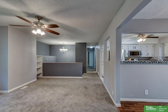5324 S 107 Avenue, Omaha, NE 68127
