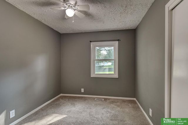5324 S 107 Avenue, Omaha, NE 68127