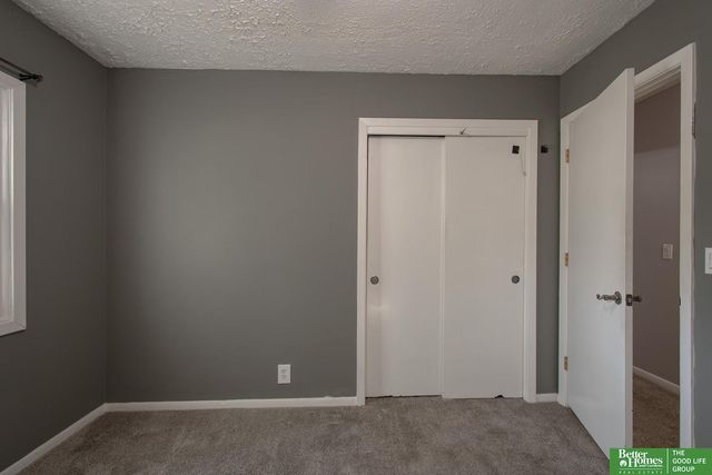 5324 S 107 Avenue, Omaha, NE 68127