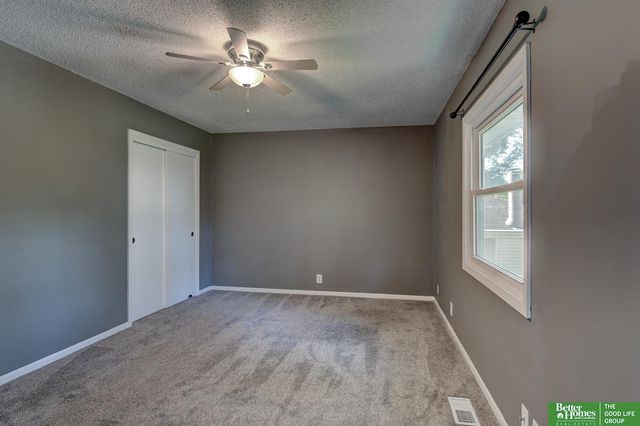 5324 S 107 Avenue, Omaha, NE 68127