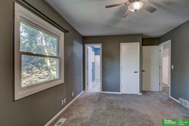 5324 S 107 Avenue, Omaha, NE 68127