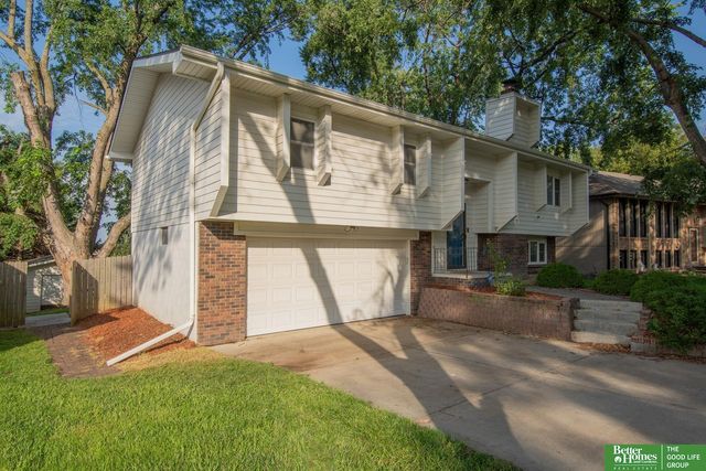 5324 S 107 Avenue, Omaha, NE 68127