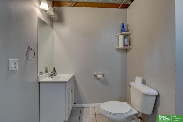 5324 S 107 Avenue, Omaha, NE 68127