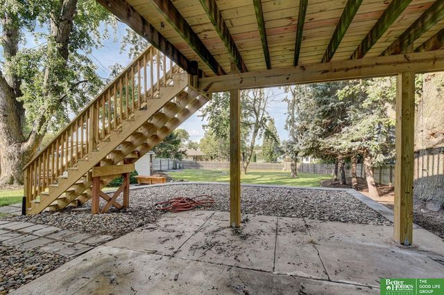5324 S 107 Avenue, Omaha, NE 68127