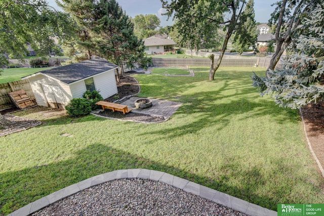 5324 S 107 Avenue, Omaha, NE 68127