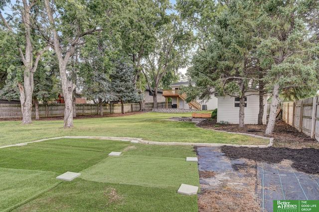 5324 S 107 Avenue, Omaha, NE 68127