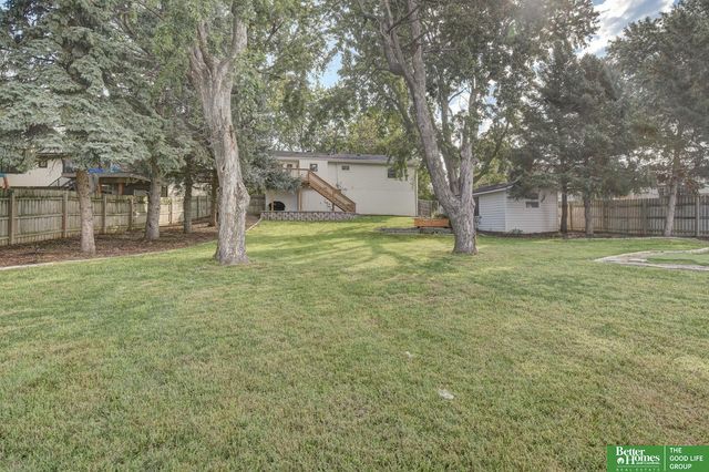 5324 S 107 Avenue, Omaha, NE 68127